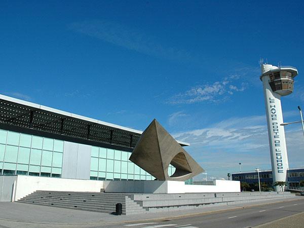 Les Appart Le Havre Centre & Mer Exterior photo
